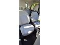 NISSAN MICRA 2012/2 - 6