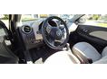 NISSAN MICRA 2012/2 - 9