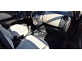NISSAN MICRA 2012/2 - 10