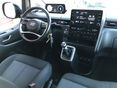 HYUNDAI STARIA 2023/11 - 8