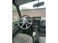 SUZUKI SJ SAMURAI 1990/8 - 5