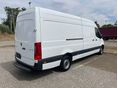 MERCEDES-BENZ SPRINTER 2023/1 - 3