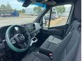 MERCEDES-BENZ SPRINTER 2023/1 - 5
