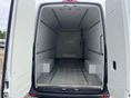 MERCEDES-BENZ SPRINTER 2023/1 - 6