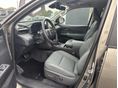 TOYOTA HILUX 2026 - 3