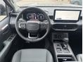 TOYOTA HILUX 2026 - 4