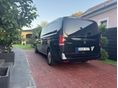 MERCEDES-BENZ V-OSZTÁLY 2017/7 - 5