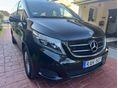MERCEDES-BENZ V-OSZTÁLY 2017/7 - 6