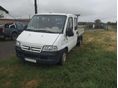 CITROEN JUMPER 2005/1 - 2