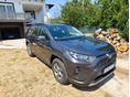 TOYOTA RAV 4 2022/6 - 2