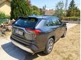 TOYOTA RAV 4 2022/6 - 3