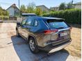 TOYOTA RAV 4 2022/6 - 5