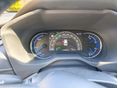 TOYOTA RAV 4 2022/6 - 6