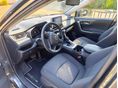 TOYOTA RAV 4 2022/6 - 7