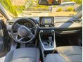 TOYOTA RAV 4 2022/6 - 9