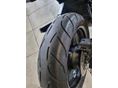 YAMAHA XJ 6 NA 2011/3 - 2