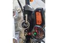 YAMAHA XJ 6 NA 2011/3 - 3