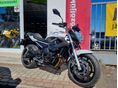 YAMAHA XJ 6 NA 2011/3 - 4