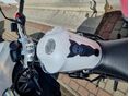 YAMAHA XJ 6 NA 2011/3 - 5