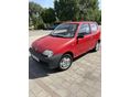 FIAT SEICENTO 1.1 Actual