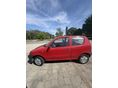FIAT SEICENTO 2005/8 - 2