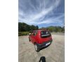 FIAT SEICENTO 2005/8 - 3