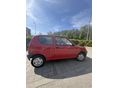 FIAT SEICENTO 2005/8 - 4