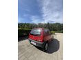 FIAT SEICENTO 2005/8 - 5