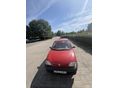 FIAT SEICENTO 2005/8 - 6