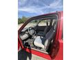 FIAT SEICENTO 2005/8 - 7
