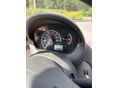 FIAT SEICENTO 2005/8 - 8