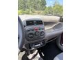 FIAT SEICENTO 2005/8 - 9