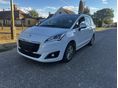 PEUGEOT 5008 1.6 BlueHDi Access