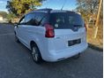PEUGEOT 5008 2015/7 - 3