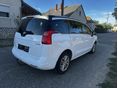 PEUGEOT 5008 2015/7 - 4