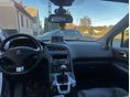PEUGEOT 5008 2015/7 - 5