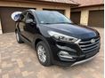 HYUNDAI TUCSON 2017/2 - 2