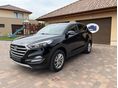 HYUNDAI TUCSON 2017/2 - 4