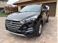 HYUNDAI TUCSON 2017/2 - 5