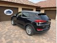 HYUNDAI TUCSON 2017/2 - 6