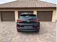 HYUNDAI TUCSON 2017/2 - 7