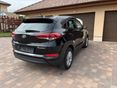 HYUNDAI TUCSON 2017/2 - 8