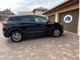 HYUNDAI TUCSON 2017/2 - 9