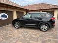 HYUNDAI TUCSON 2017/2 - 10