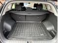 HYUNDAI TUCSON 2017/2 - 11