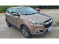 HYUNDAI IX35 2014/12 - 2