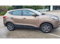 HYUNDAI IX35 2014/12 - 3