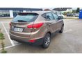 HYUNDAI IX35 2014/12 - 4