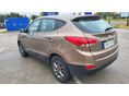 HYUNDAI IX35 2014/12 - 5