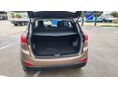 HYUNDAI IX35 2014/12 - 6